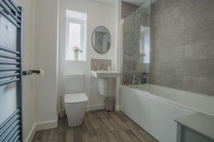 Photo 8- click for photo gallery